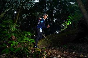 BIB: , 3271
                            <button type="button" onclick="openModal(15973208)" class="btn btn-primary btn-sm float-right btn-popup" data-toggle="modal" data-target=".modal-high-quality">
                        <i class="fas fa-shopping-cart"></i> Add to Cart
                    </button>
                                            <button type="button" onclick="isThisMe(15973208, true)" class="btn btn-success btn-sm float-right btn-popup btn-isme hidden" data-toggle="tooltip" data-placement="bottom" title="นี่คือรูปของคุณใช่ไหม คลิกที่นี่เพื่อเอาเข้าอัลบั้ม">
                        <i class="fas fa-plus"></i> Add to album
                    </button>
                    <button type="button" onclick="isThisMe(15973208, false)" class="btn btn-warning btn-sm float-right btn-popup btn-isnotme hidden">
                        <i class="fas fa-ban"></i> Remove from album
                    </button>